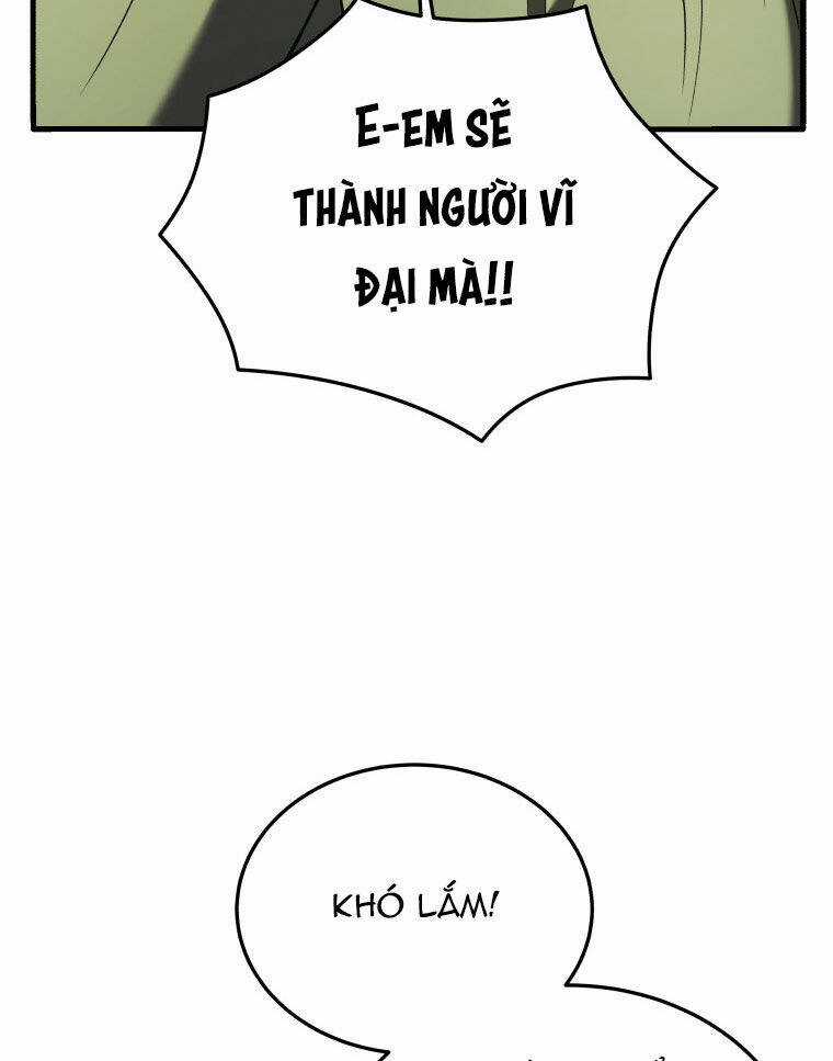 Vương Triều Đen Tối: Joseon Chương 82 trang 151