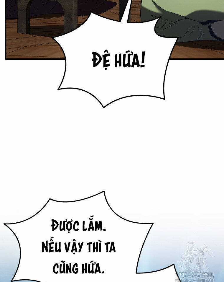 Vương Triều Đen Tối: Joseon Chương 82 trang 155