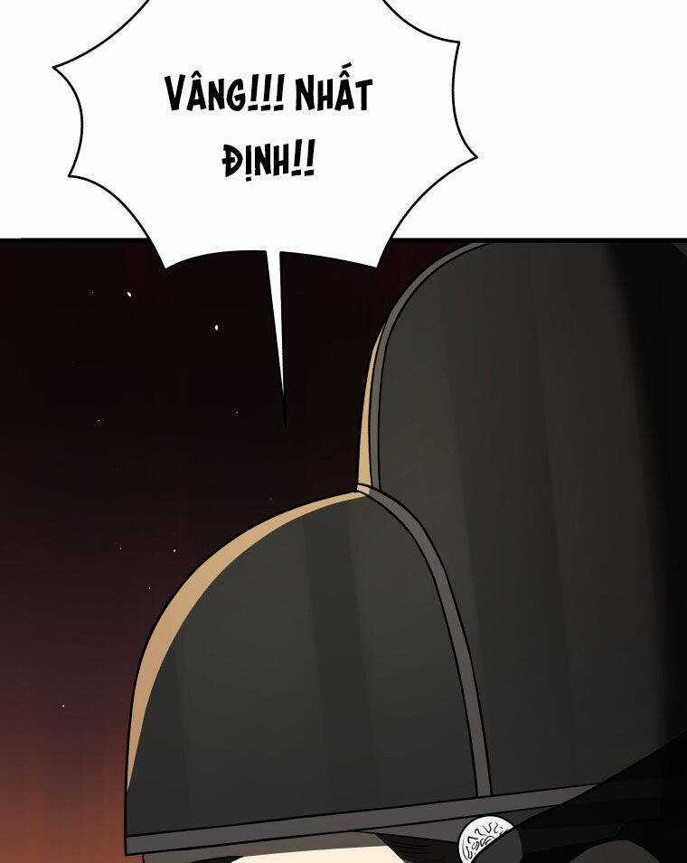 Vương Triều Đen Tối: Joseon Chương 82 trang 159