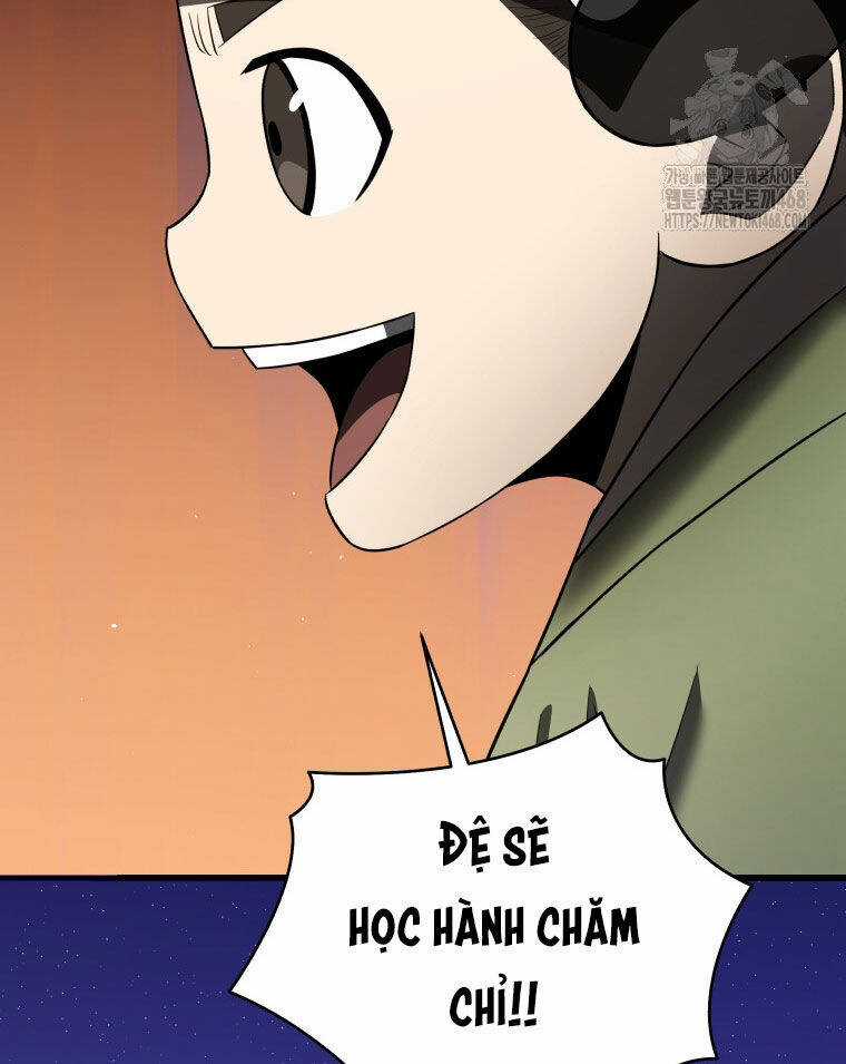 Vương Triều Đen Tối: Joseon Chương 82 trang 160