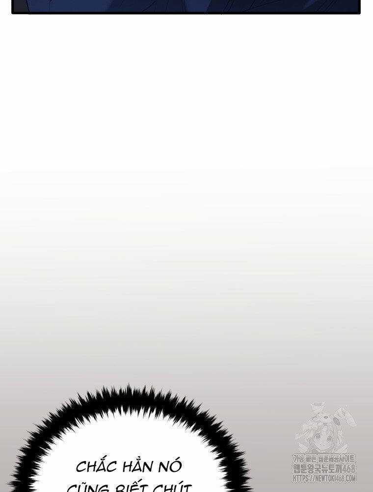 Vương Triều Đen Tối: Joseon Chương 82 trang 33