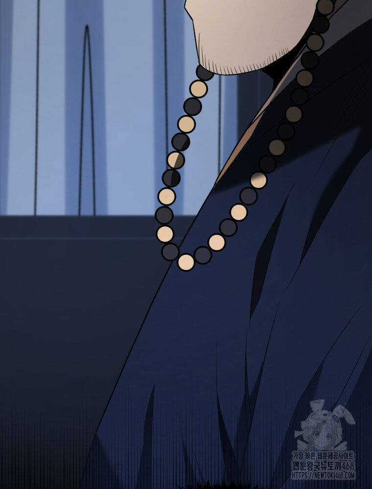 Vương Triều Đen Tối: Joseon Chương 82 trang 37