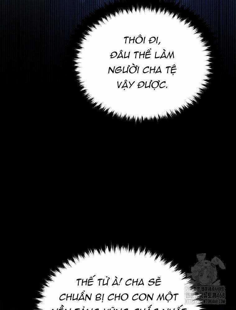 Vương Triều Đen Tối: Joseon Chương 82 trang 38