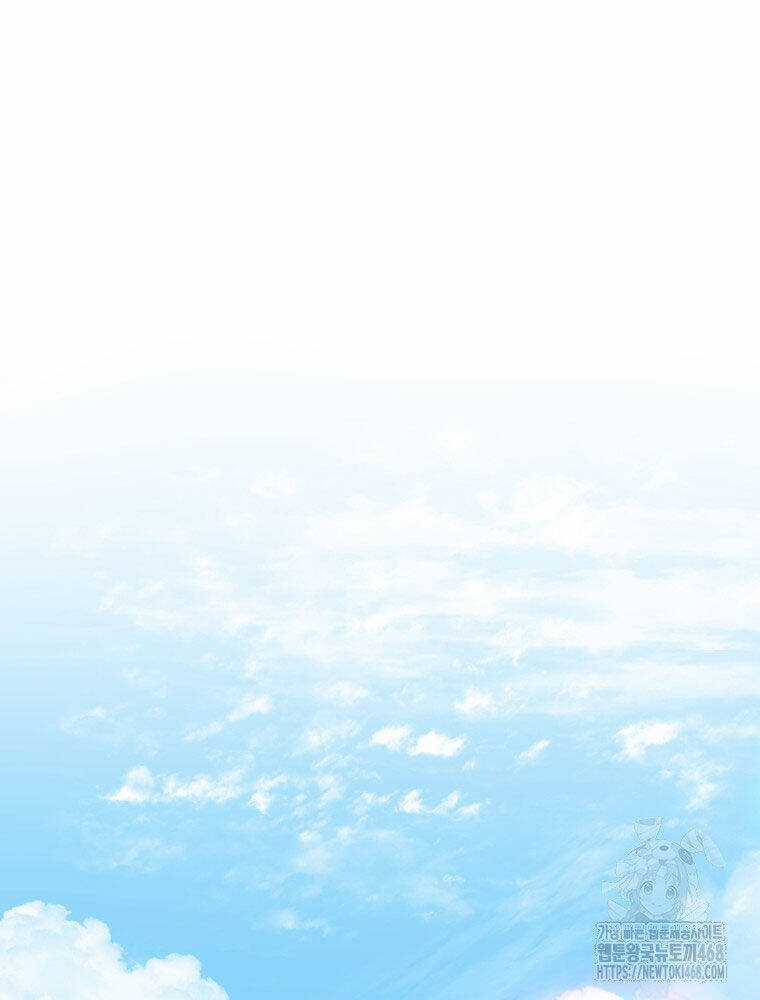 Vương Triều Đen Tối: Joseon Chương 82 trang 42