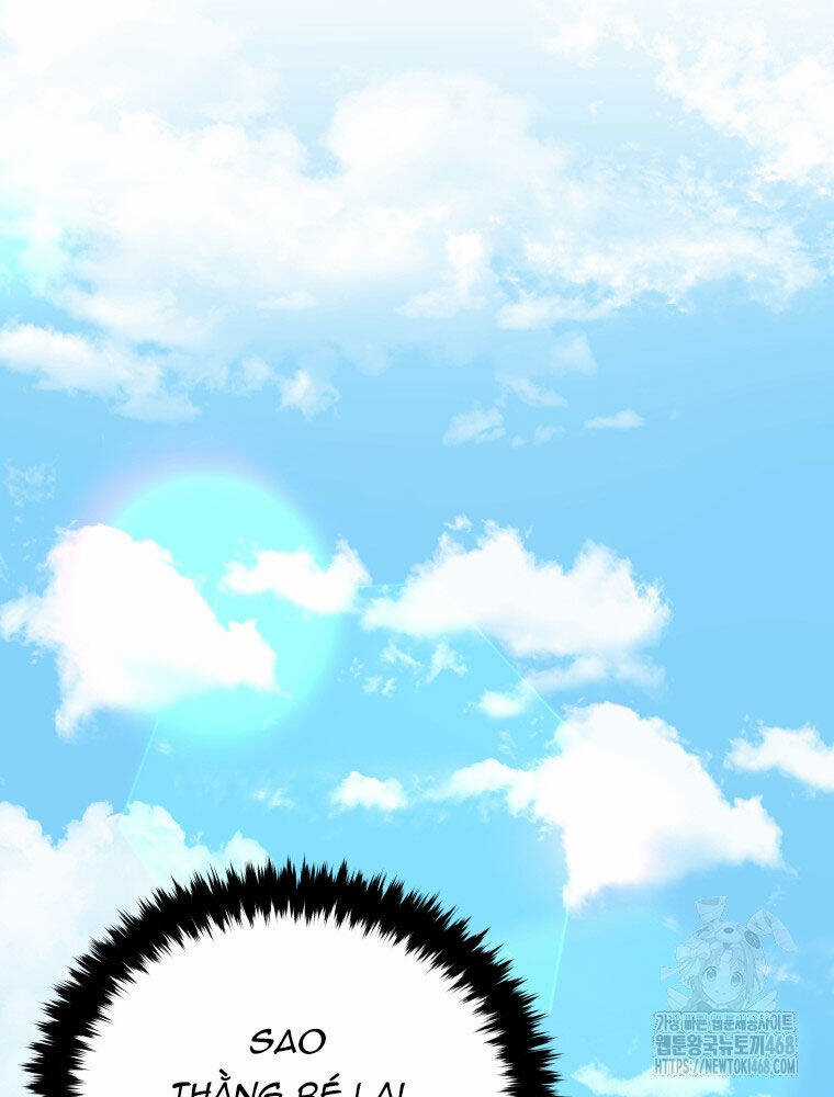 Vương Triều Đen Tối: Joseon Chương 82 trang 52