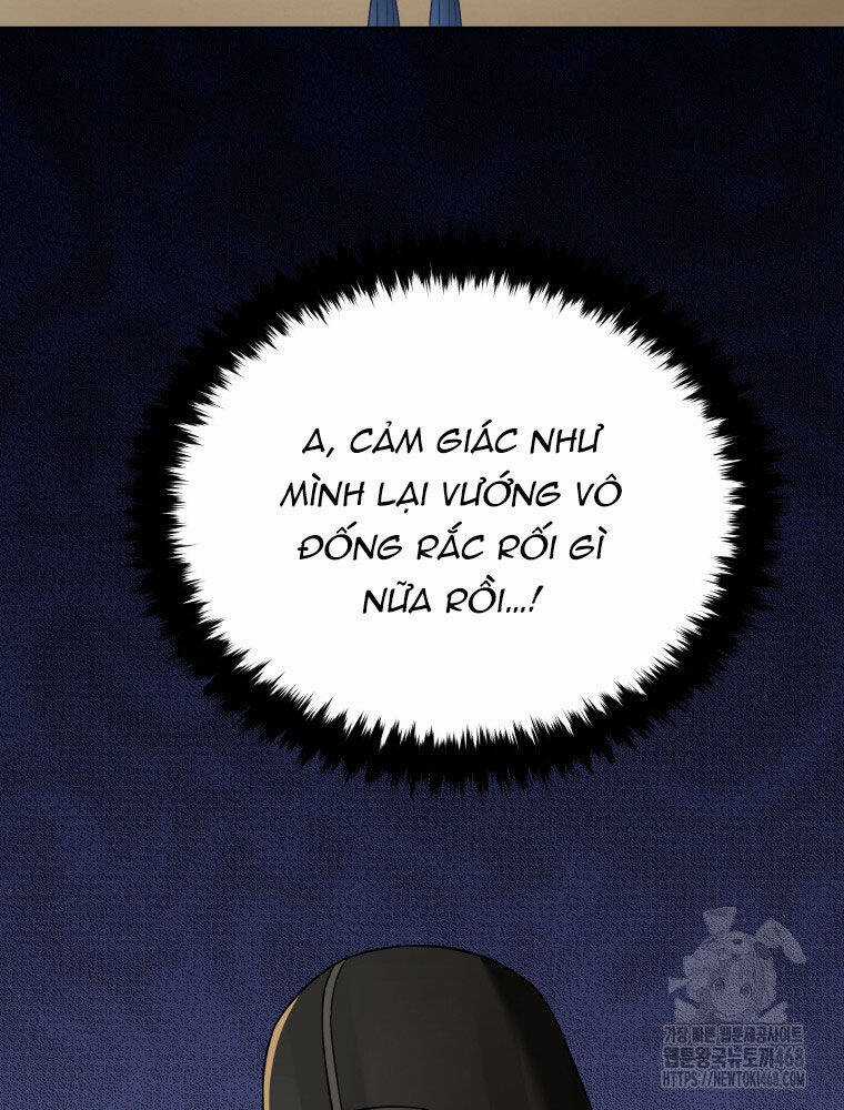 Vương Triều Đen Tối: Joseon Chương 82 trang 54