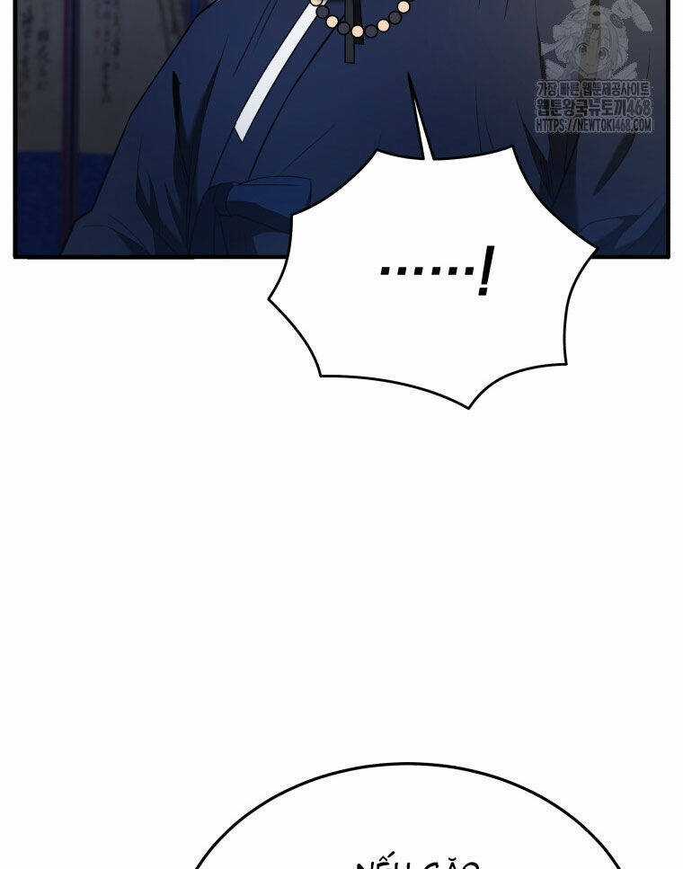 Vương Triều Đen Tối: Joseon Chương 82 trang 7