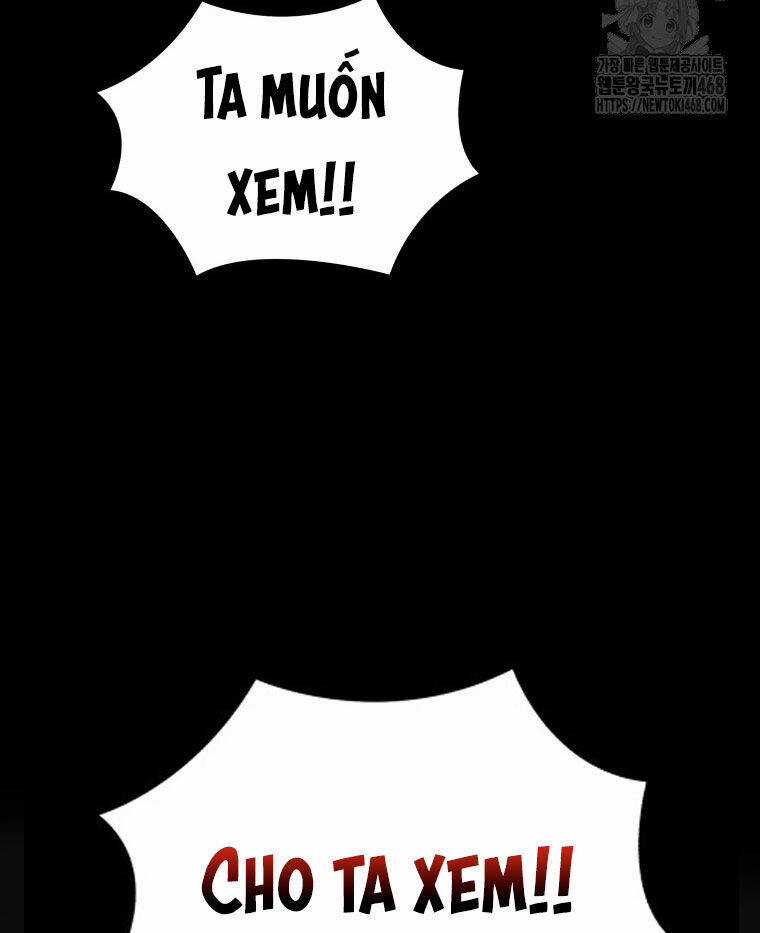 Vương Triều Đen Tối: Joseon Chương 82 trang 81