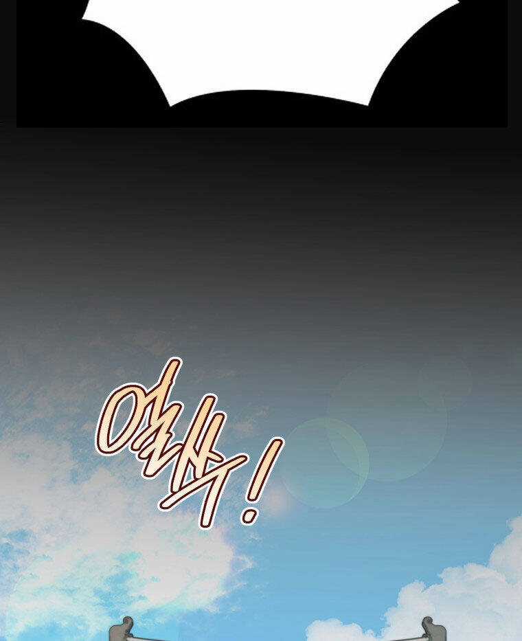 Vương Triều Đen Tối: Joseon Chương 82 trang 82