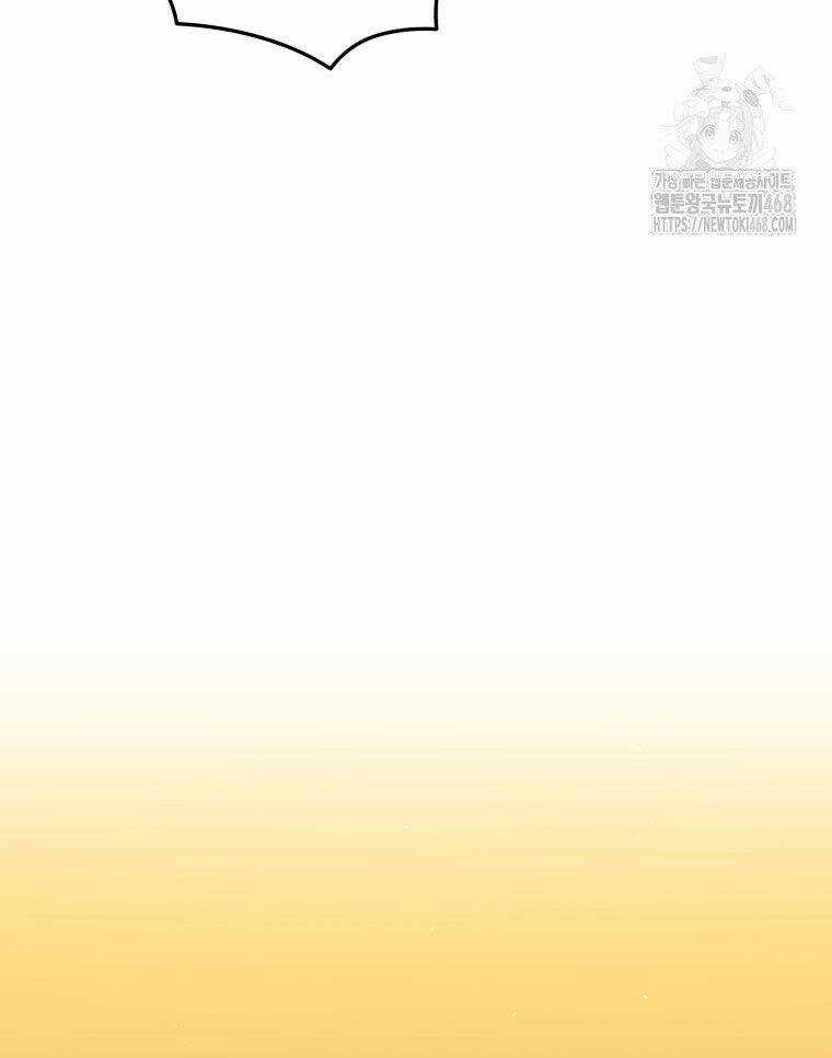 Vương Triều Đen Tối: Joseon Chương 82 trang 9