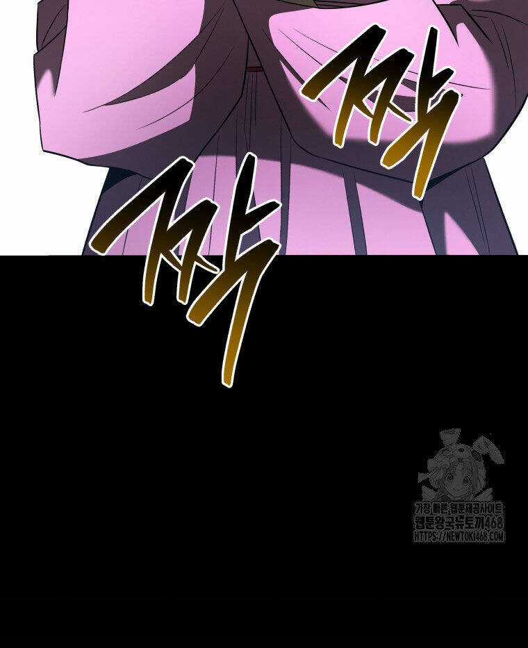 Vương Triều Đen Tối: Joseon Chương 82 trang 91