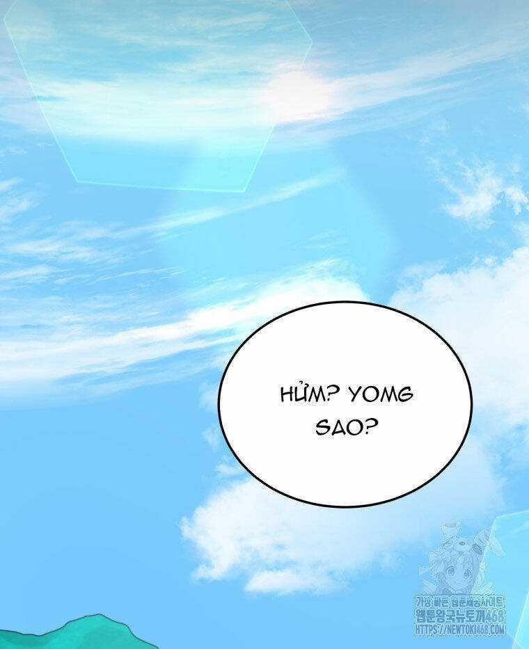 Vương Triều Đen Tối: Joseon Chương 82 trang 93