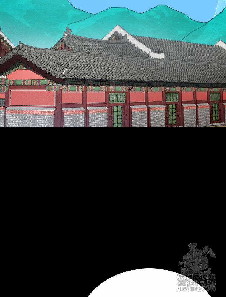 Vương Triều Đen Tối: Joseon Chương 82 trang 94