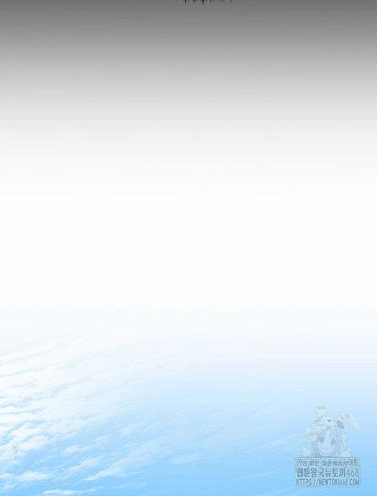 Vương Triều Đen Tối: Joseon Chương 82 trang 99