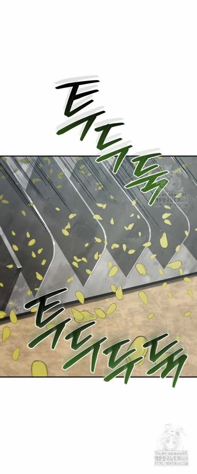 Vương Triều Đen Tối: Joseon Chương 86 trang 26