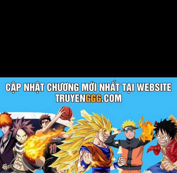 Vương Triều Đen Tối: Joseon Chương 86 trang 67