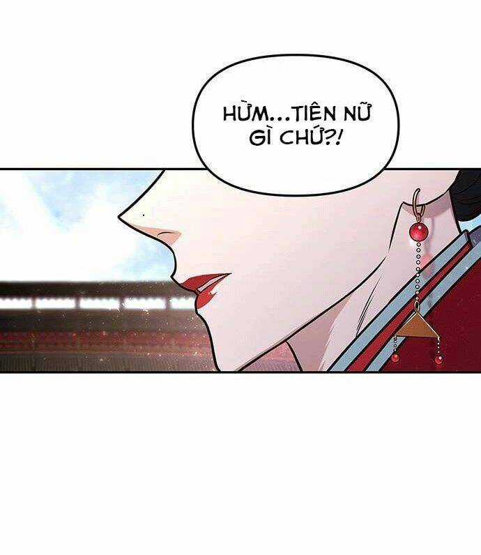 Vương Tử Huyền Bí Chapter 1 trang 101