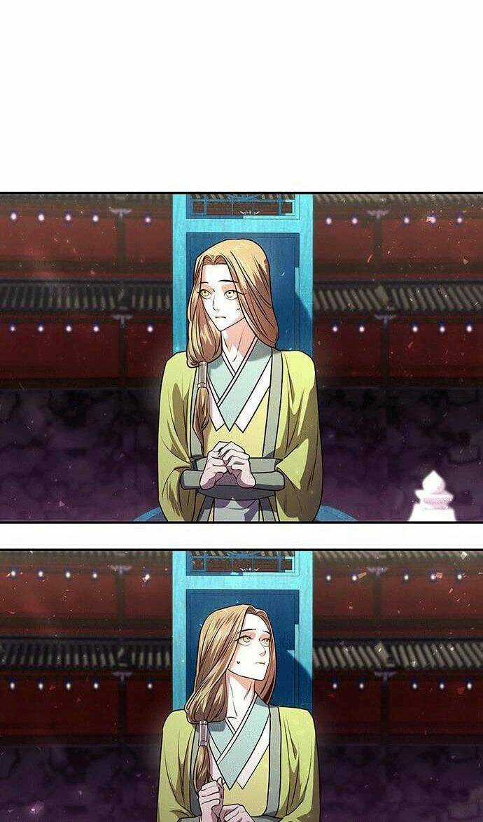 Vương Tử Huyền Bí Chapter 1 trang 110