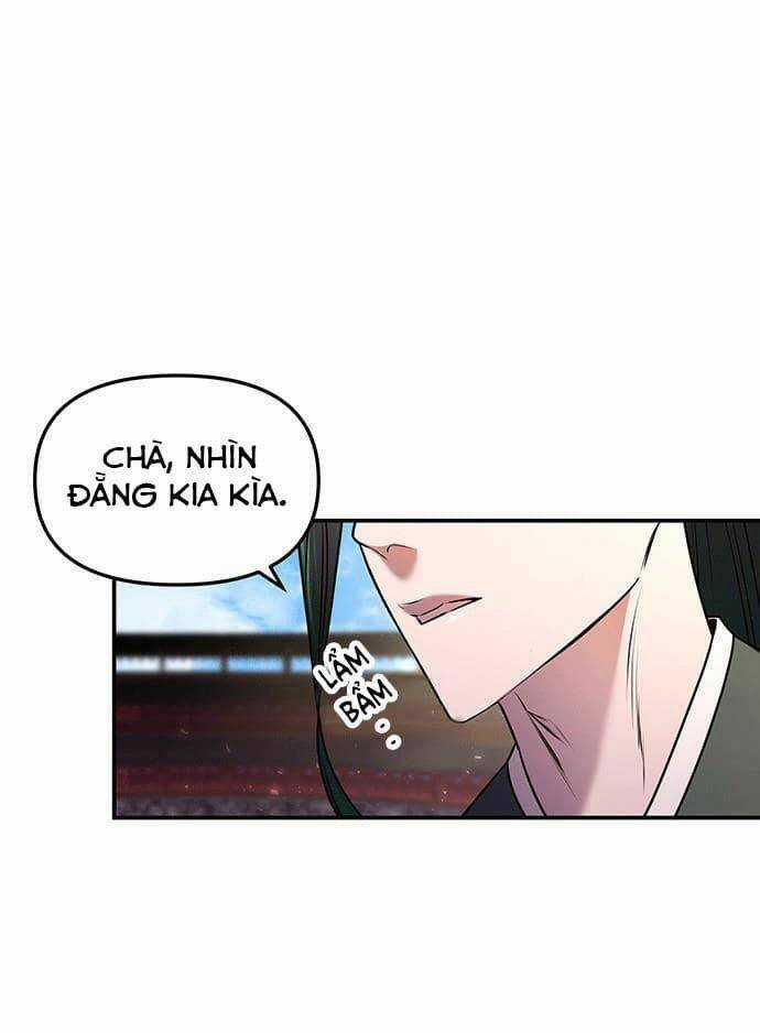 Vương Tử Huyền Bí Chapter 1 trang 115