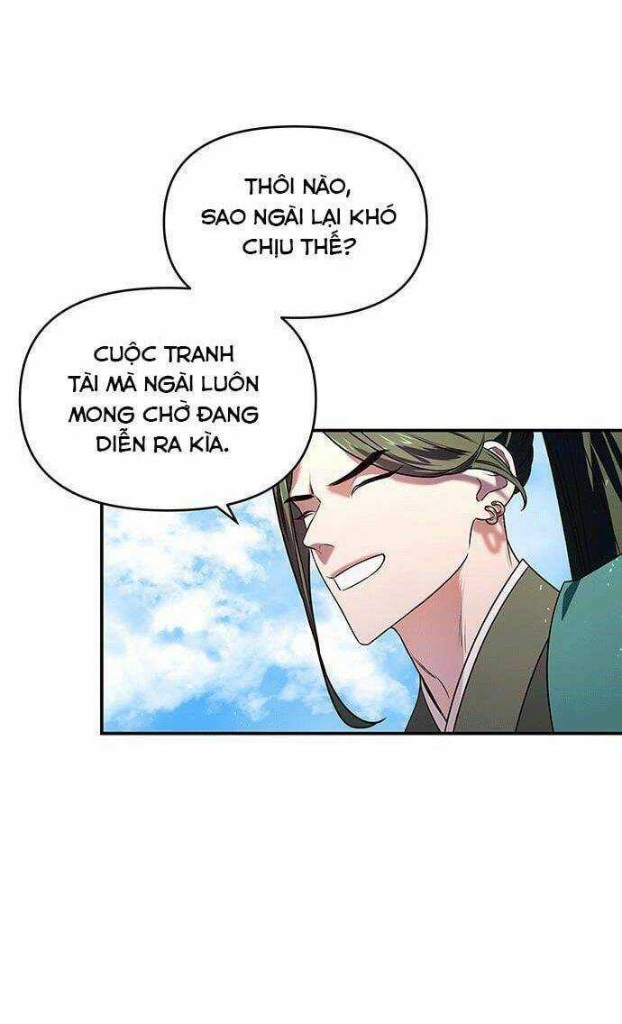 Vương Tử Huyền Bí Chapter 1 trang 118