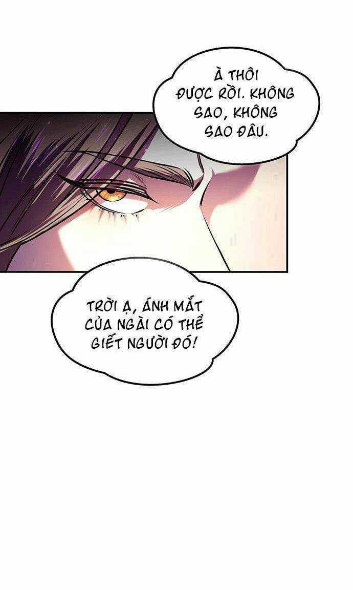 Vương Tử Huyền Bí Chapter 1 trang 120