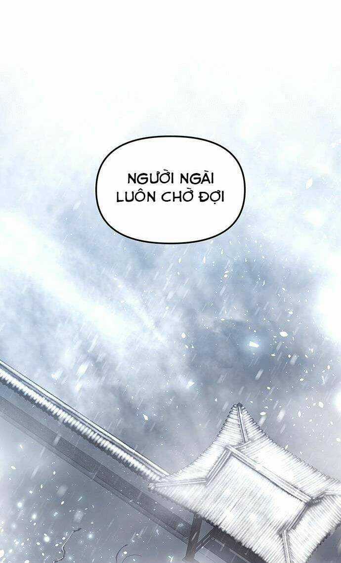 Vương Tử Huyền Bí Chapter 1 trang 125