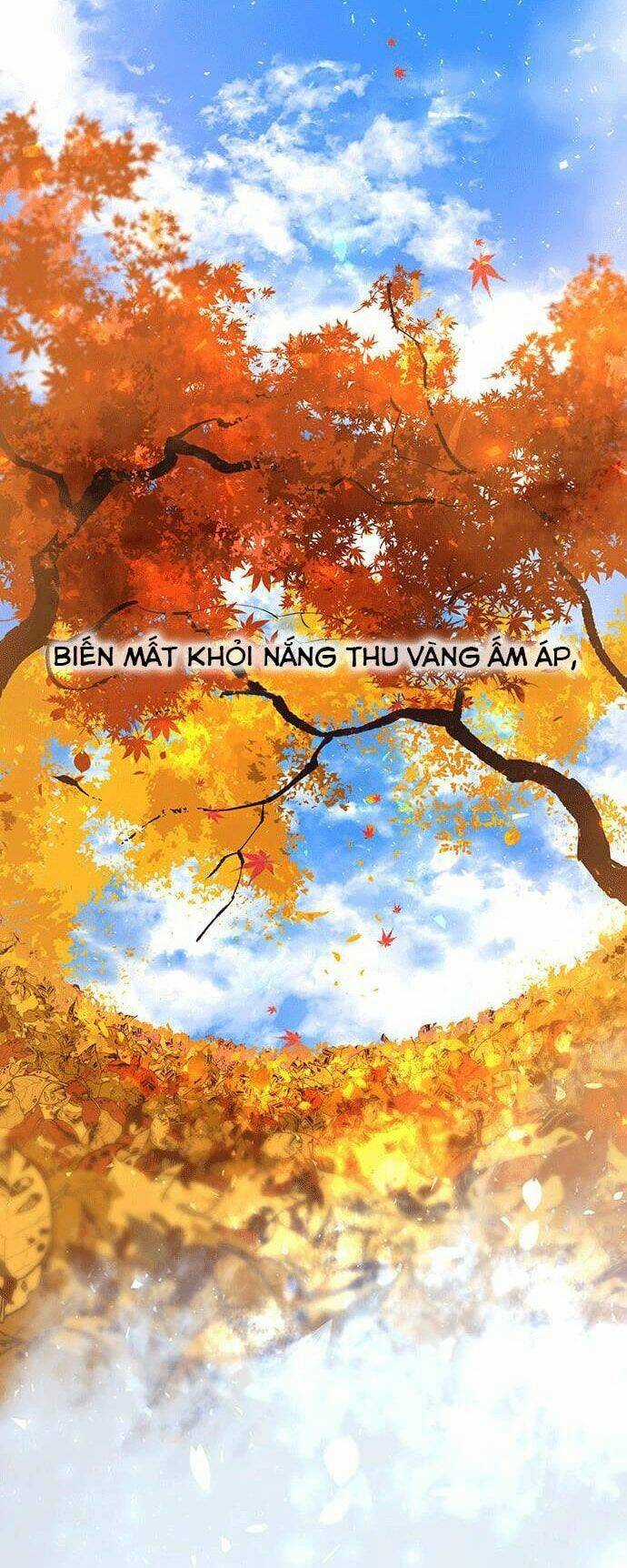 Vương Tử Huyền Bí Chapter 1 trang 129