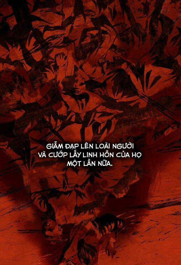 Vương Tử Huyền Bí Chapter 1 trang 13