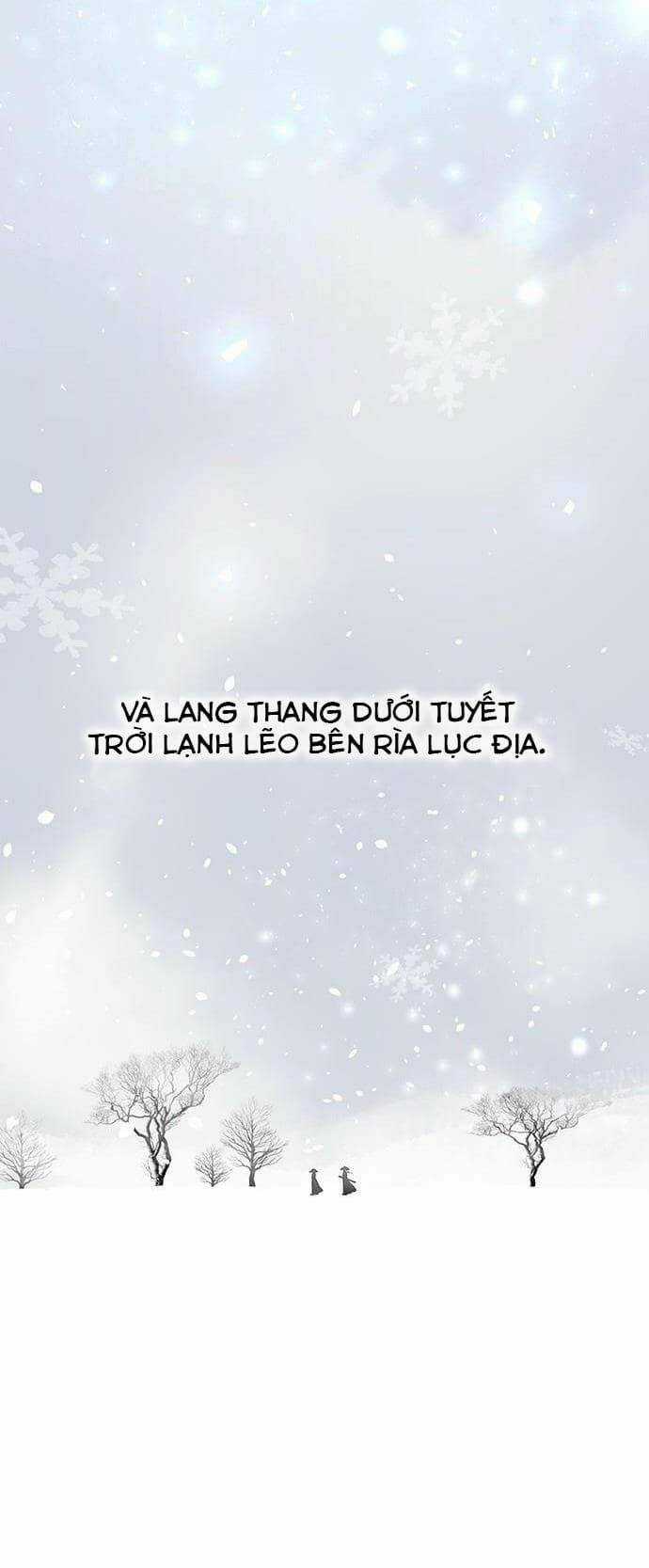Vương Tử Huyền Bí Chapter 1 trang 130