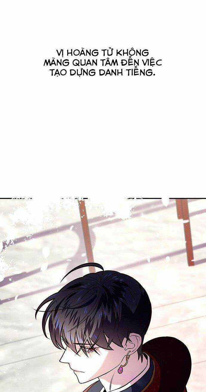 Vương Tử Huyền Bí Chapter 1 trang 132