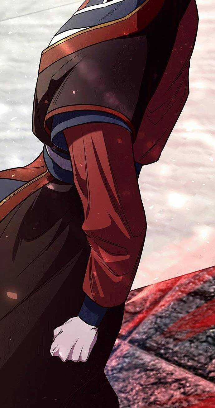 Vương Tử Huyền Bí Chapter 1 trang 133