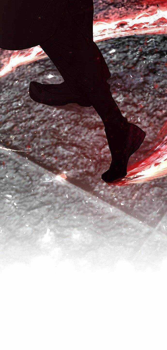 Vương Tử Huyền Bí Chapter 1 trang 134