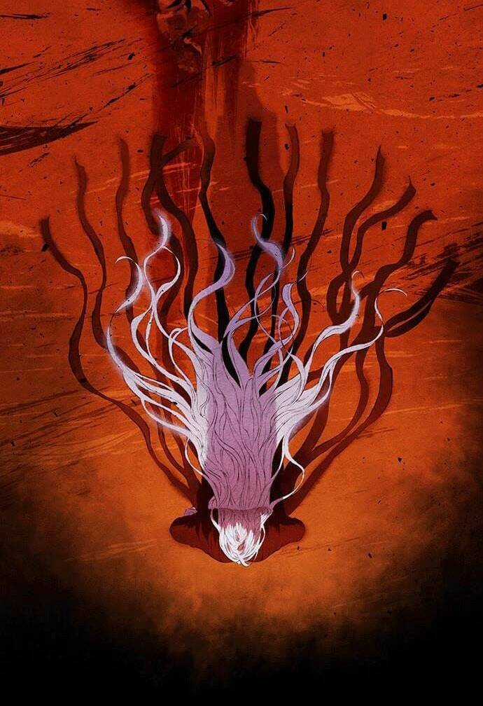 Vương Tử Huyền Bí Chapter 1 trang 14