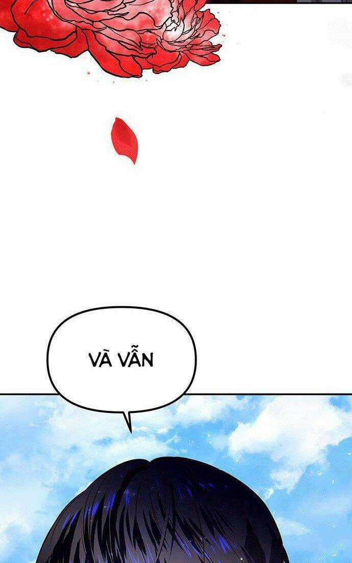 Vương Tử Huyền Bí Chapter 1 trang 140