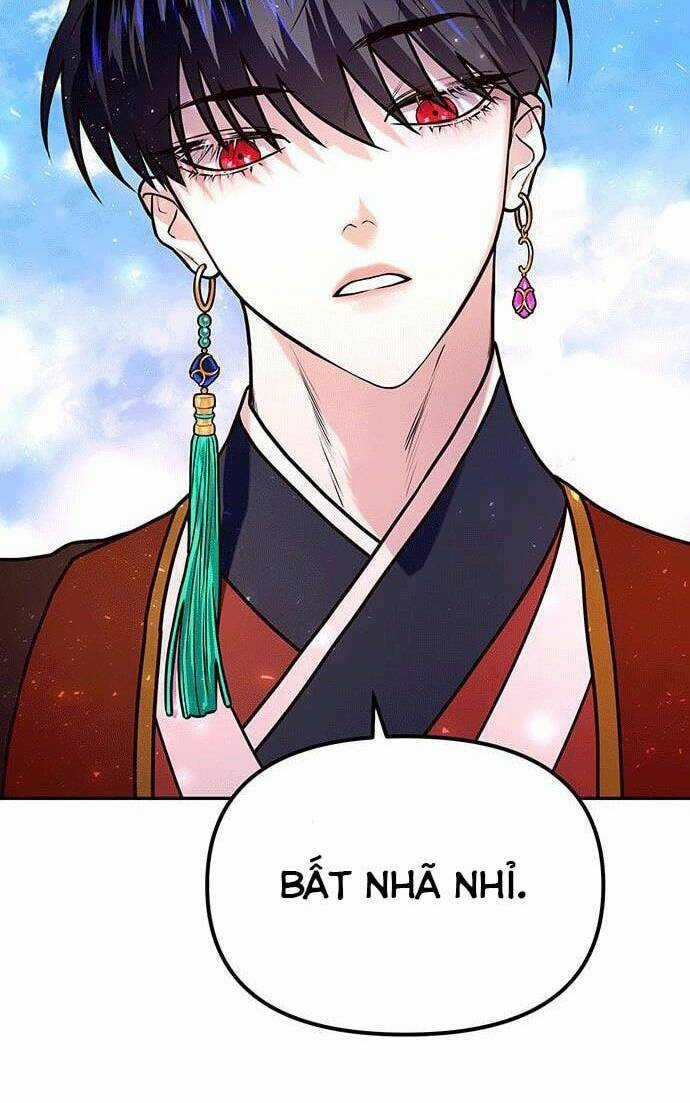 Vương Tử Huyền Bí Chapter 1 trang 141