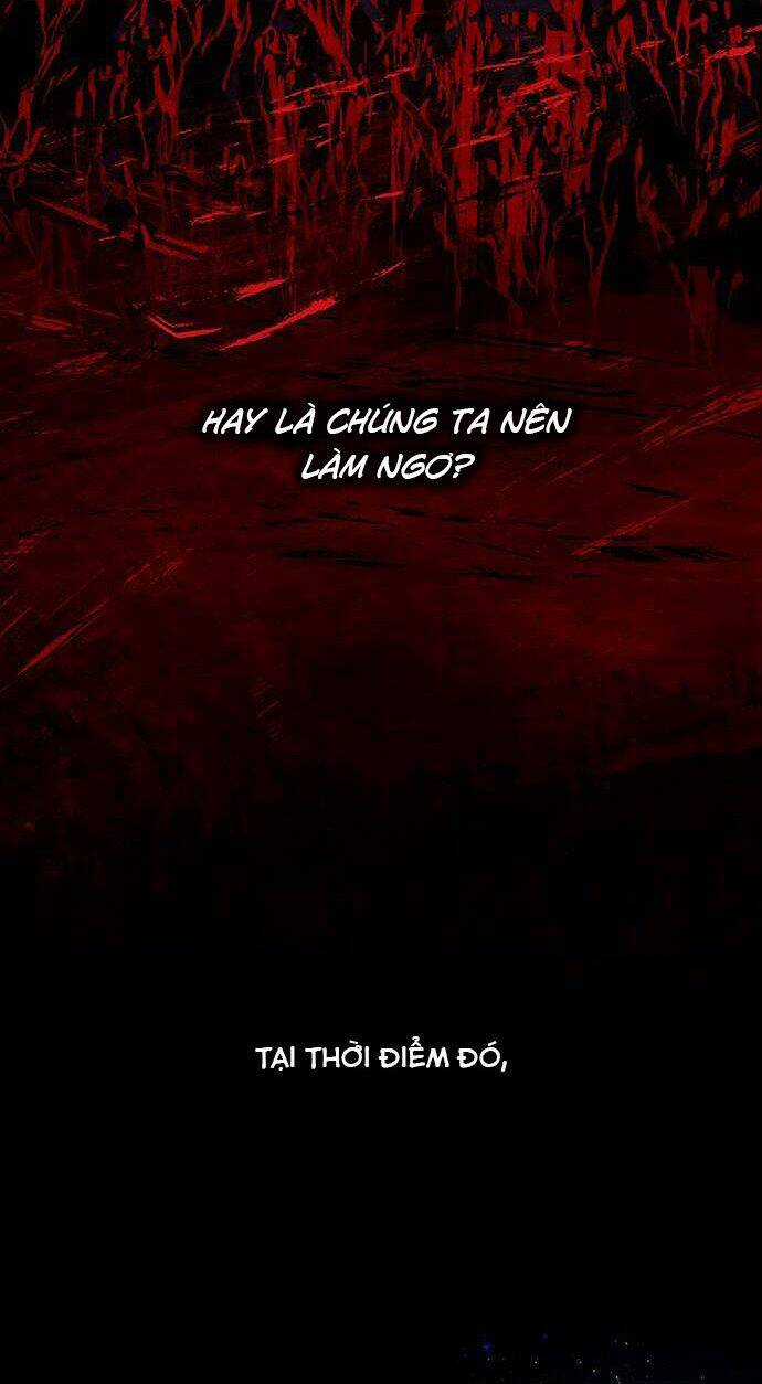 Vương Tử Huyền Bí Chapter 1 trang 17