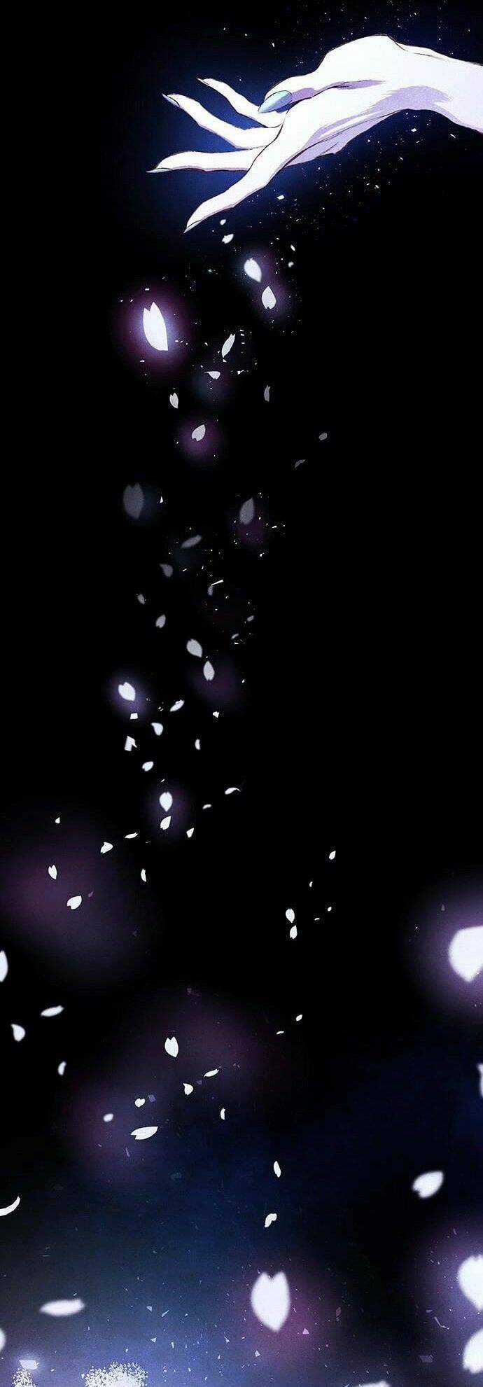 Vương Tử Huyền Bí Chapter 1 trang 18