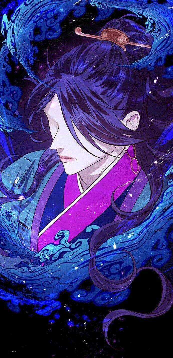 Vương Tử Huyền Bí Chapter 1 trang 28