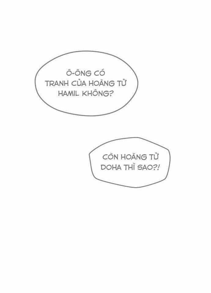 Vương Tử Huyền Bí Chapter 1 trang 34