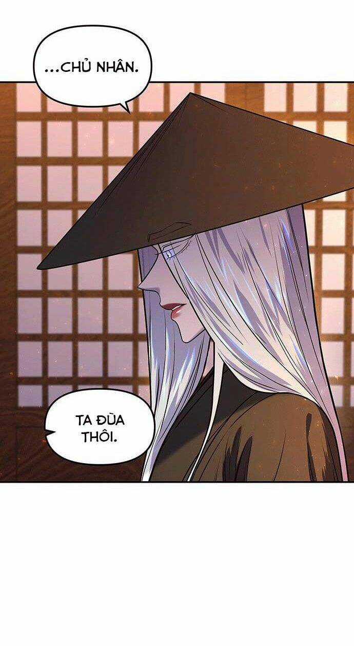 Vương Tử Huyền Bí Chapter 1 trang 42