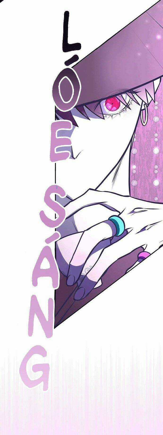 Vương Tử Huyền Bí Chapter 1 trang 46