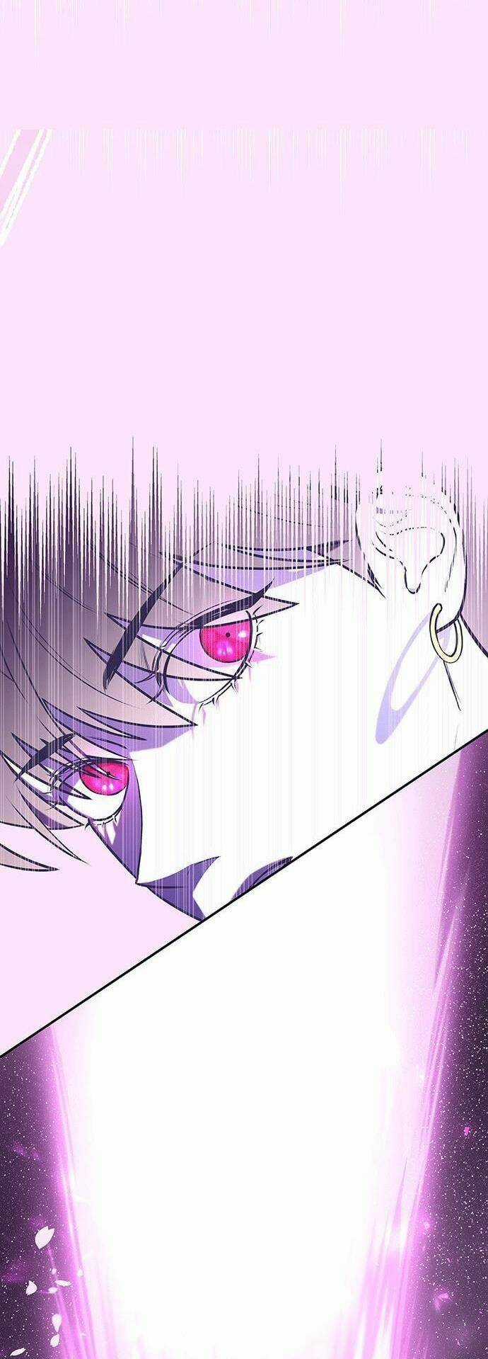 Vương Tử Huyền Bí Chapter 1 trang 47