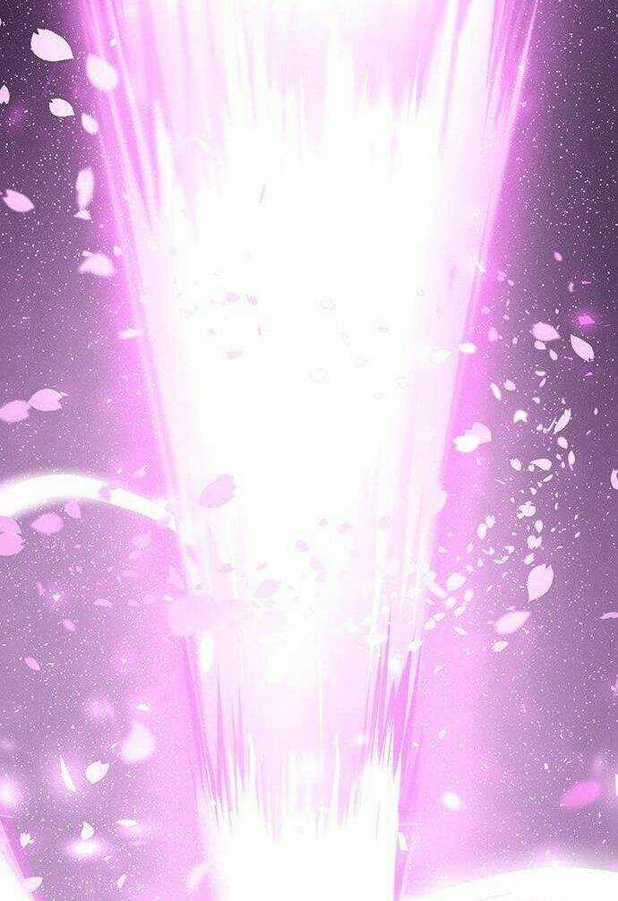 Vương Tử Huyền Bí Chapter 1 trang 48