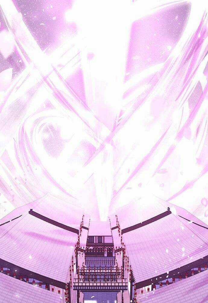 Vương Tử Huyền Bí Chapter 1 trang 49