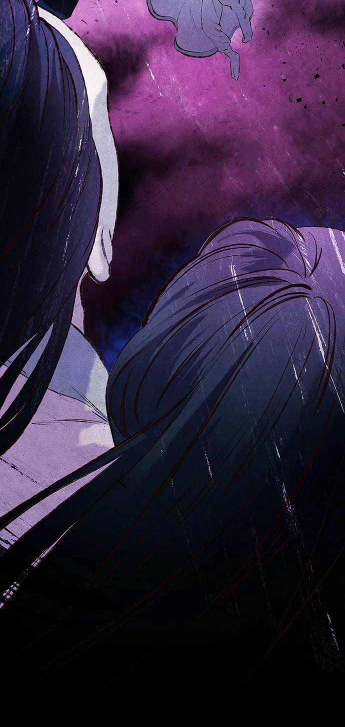 Vương Tử Huyền Bí Chapter 1 trang 5