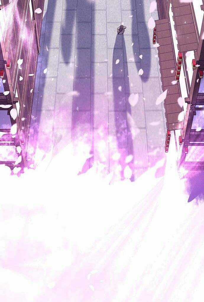 Vương Tử Huyền Bí Chapter 1 trang 51