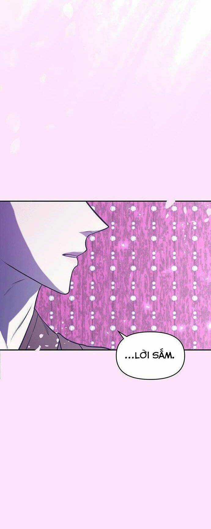 Vương Tử Huyền Bí Chapter 1 trang 52