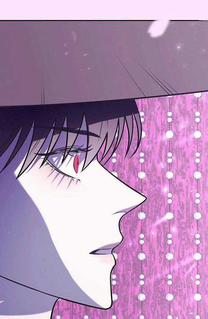 Vương Tử Huyền Bí Chapter 1 trang 53