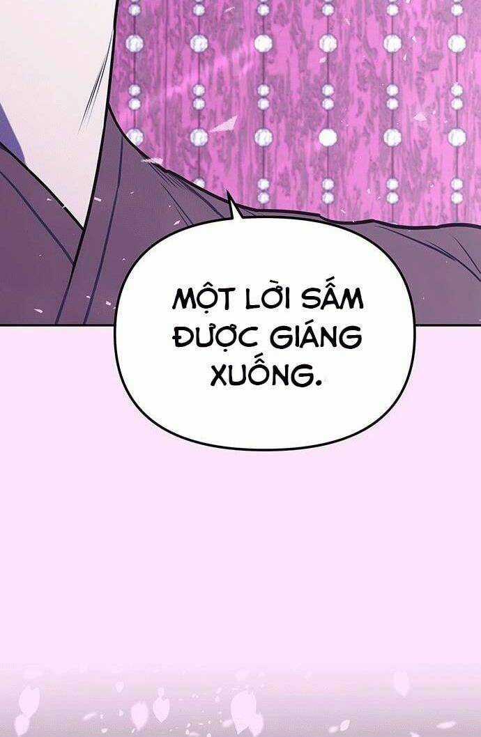 Vương Tử Huyền Bí Chapter 1 trang 54