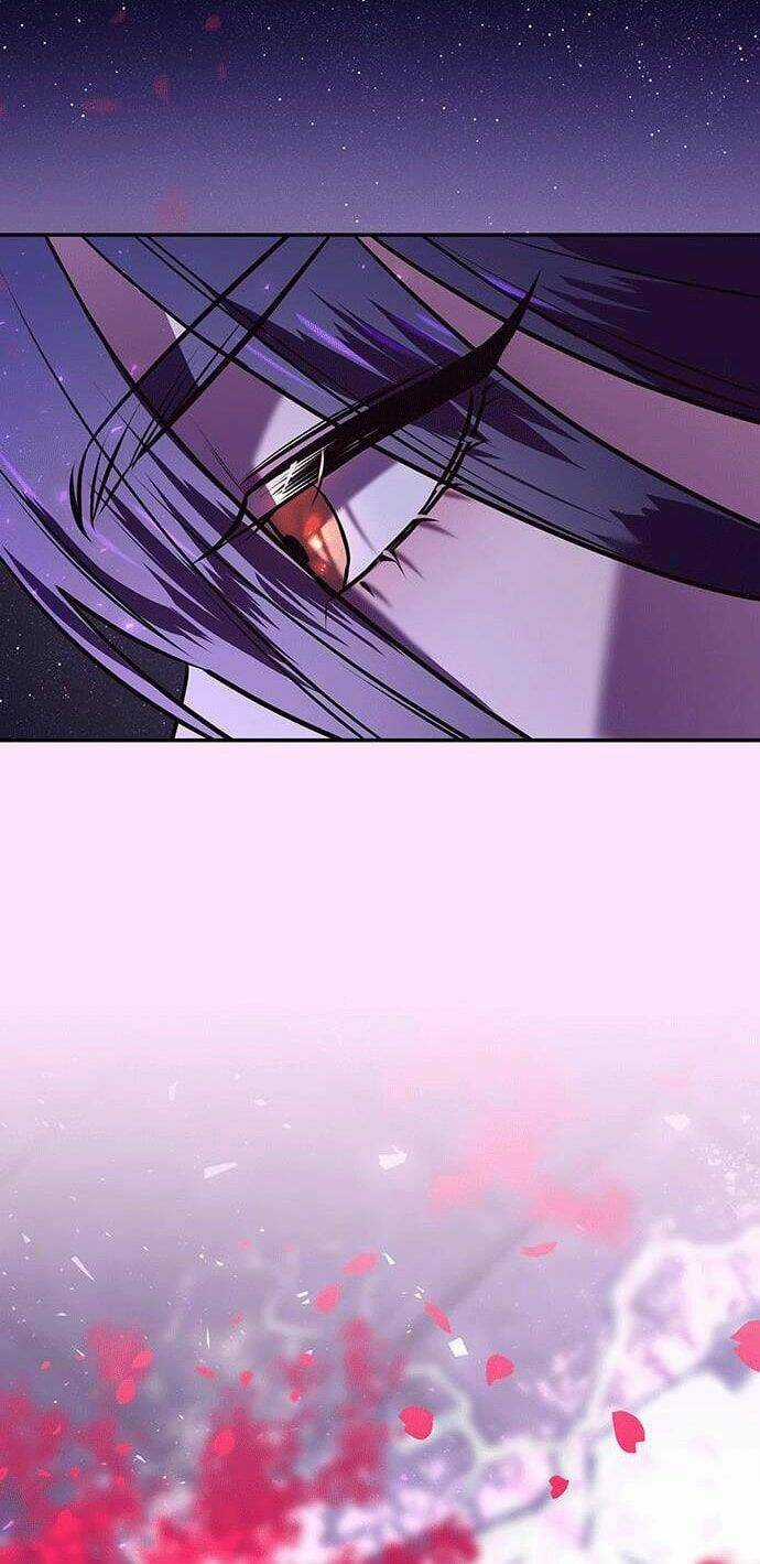 Vương Tử Huyền Bí Chapter 1 trang 57